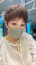 -悦SALON