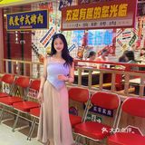 心心念念好久的烤肉安排🈶️点小放肆哈哈