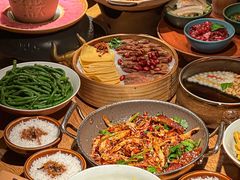-吃饭皇帝大(解放西路店)