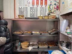 -状元楼(东大街店)