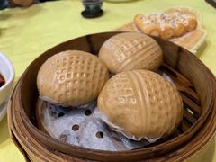 -惹味居(沙坦路)