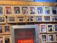 -老阿妈蒙古村·蒙古包·草原文化·歌舞表演(老君堂店)