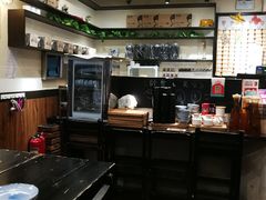 -小明同学(三里屯店)