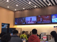 -CoCo都可(开发区梦乐城店)