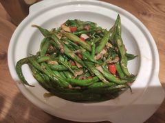 -胡子大厨·超级小炒肉(晶耀前滩店)