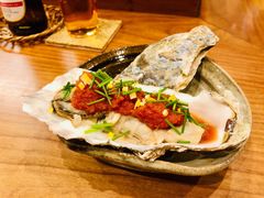 -鮨 和魂 京都