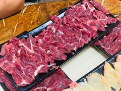 -福合埕牛肉丸(福平路店)