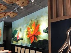 -大茴香越法料理(SOHO复兴店)