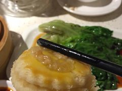 -又一间茶点轩(百汇广场店)
