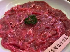 -斯普汇生蚝牛排馆(中骏世界城店)