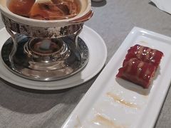 -凯逸轩·匠心粤菜(中城名仕汇店)