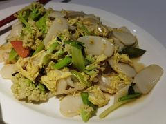 -南门食仙·手工福州菜(南门兜店)