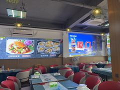 -40号厦门海鲜大排档(中山路店)