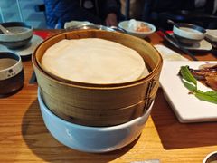 -德香苑脆皮烤鸭·经典(爱融荟城店)