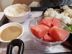 -天娜美雪(湖东街店)