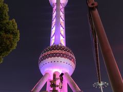 -上海红塔豪华精选酒店