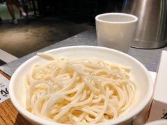 -龙巢盱眙龙虾·牛蛙·烧烤宵夜(八卦岭店)