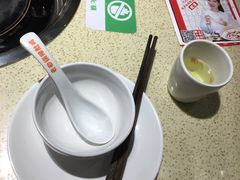 -煲大王猪肚鸡·椰子鸡火锅(红谷滩万达店)