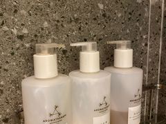 -三间愈舍·Triple Spa(重庆IFS国金中心店)