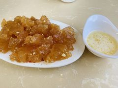 -高建民酒楼(红旗大街店)