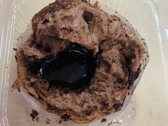 -卡玛王子·面包·蛋糕(南山宝能环球汇店)