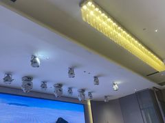 -永生国际宴会中心·佛山老字号·鱼生