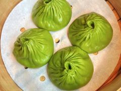-翡翠江南(国贸商城店)