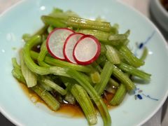 -孔乙己酒家(虹桥路店)
