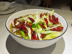 -春暖花开(西溪店)
