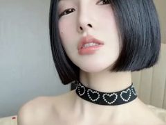 -成都银泰城