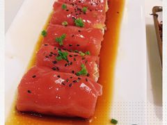 -火齐潮汕砂锅粥(五道口店)