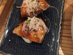 -初居食屋日式料理(万象城购物中心店)