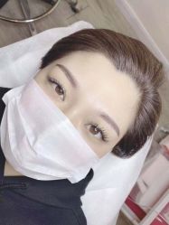 -爱纶美·美甲美睫半永久