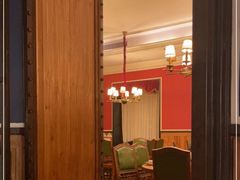 -新白鹿餐厅(龙游路总店·杭帮菜名店)