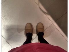 -ABC Cooking Studio(上海环球金融中心店)