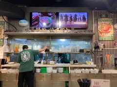 -西关明记肠粉(荔枝湾店)
