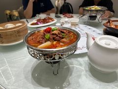 -品大三·南京菜(大行宫店)