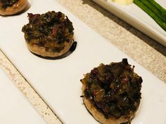 -Carmen卡门西班牙餐厅