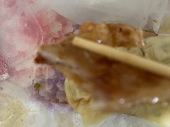 -好妈王饺子(滂江街店)