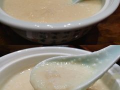 民国美龄粥-南京大牌档(苏州中心店)