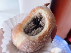-屋裡·Union Bakery(龙江路店)