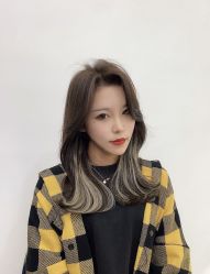 -风向标WIND VANE SALON