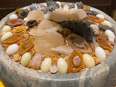 -文儒九号·闽菜馆(三坊七巷店)