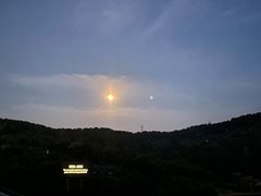 -鼎盛王朝康熙大典实景演出