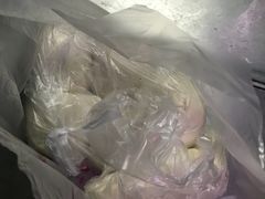 -天泽祥·鼓楼馒头(鼓楼店)