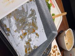 -管氏翅吧(地安门创始店)