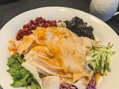 -淮扬韵(凤八市政府店)