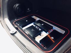 -神莺汽车音响改装连锁机构(深圳旗舰店)