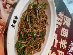 -老碗会·陕西手工面(中心书城店)