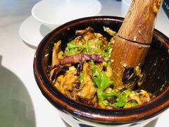 -费大厨辣椒炒肉(黄兴中心广场店)